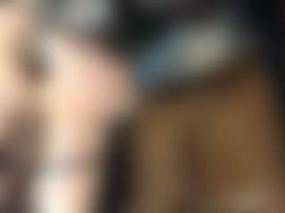SandraSa's Live Sex Cam Show