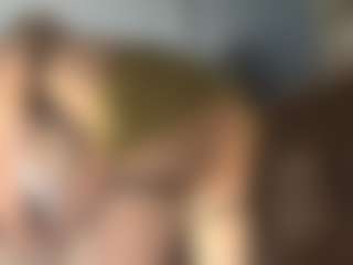 SandraSa's Live Sex Cam Show