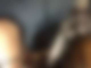 SandraSa's Live Sex Cam Show