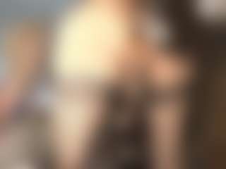 SandraSa's Live Sex Cam Show