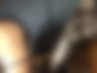 SandraSa's Live Sex Cam Show