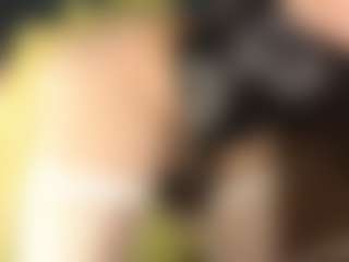 SandraSa's Live Sex Cam Show