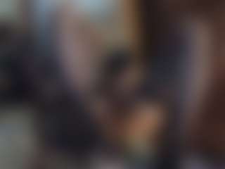 SandraSa's Live Sex Cam Show