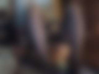 SandraSa's Live Sex Cam Show