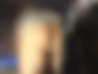 SandraSa's Live Sex Cam Show