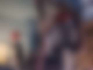 SandraSa's Live Sex Cam Show