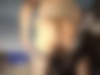 SandraSa's Live Sex Cam Show