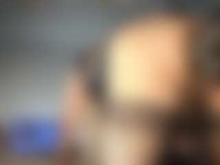 SandraSa's Live Sex Cam Show