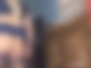 SandraSa's Live Sex Cam Show