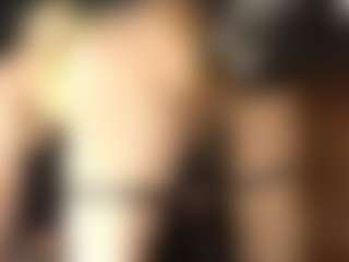 SandraSa's Live Sex Cam Show