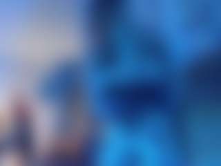 SandraSa's Live Sex Cam Show