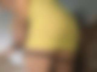 SandraSa's Live Sex Cam Show