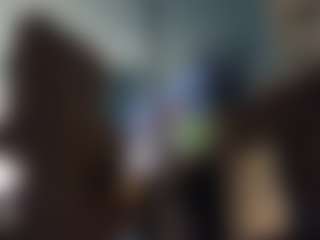 SandraSa's Live Sex Cam Show