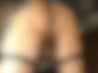 SandraSa's Live Sex Cam Show