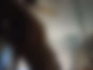 SandraSa's Live Sex Cam Show