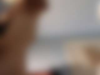 SandraSa's Live Sex Cam Show