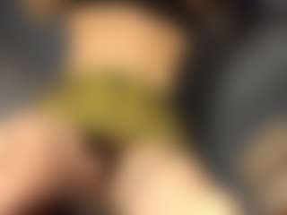 SandraSa's Live Sex Cam Show