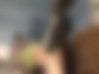 SandraSa's Live Sex Cam Show