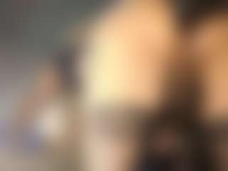 SandraSa's Live Sex Cam Show