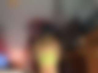 SandraSa's Live Sex Cam Show