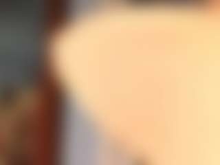 SandraSa's Live Sex Cam Show
