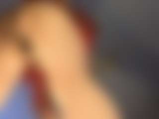 SandraSa's Live Sex Cam Show