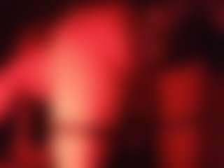 SandraSa's Live Sex Cam Show