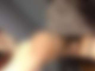 SandraSa's Live Sex Cam Show