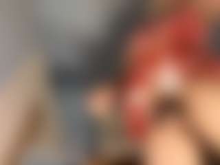 SandraSa's Live Sex Cam Show