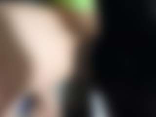 SandraSa's Live Sex Cam Show