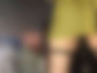 SandraSa's Live Sex Cam Show