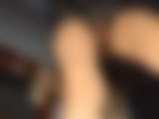 SandraSa's Live Sex Cam Show