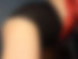 SandraSa's Live Sex Cam Show