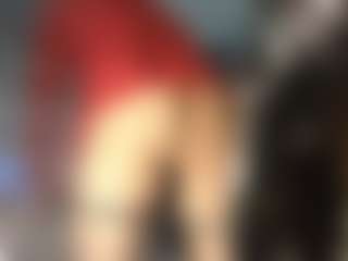 SandraSa's Live Sex Cam Show