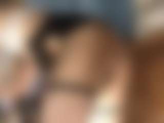 SandraSa's Live Sex Cam Show