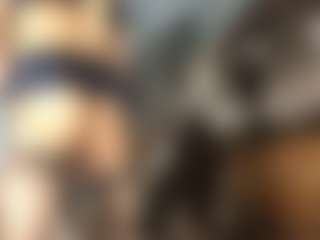 SandraSa's Live Sex Cam Show