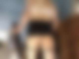 Live cam show with SandraSa - Orgasm on Dare Cams