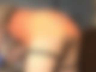 SandraSa's Live Sex Cam Show