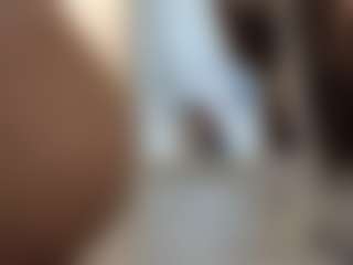 Live cam show with SandraSa - Gape on xxxlivecams.org