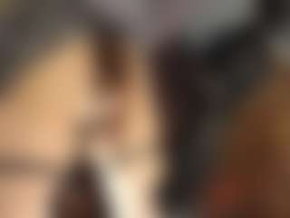 Spettacolo in cam dal vivo con SandraSa - Gape su Camsoda