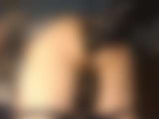SandraSa's Live Sex Cam Show