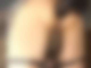 Live cam show with SandraSa - Anal Toys on Camsoda Late Night