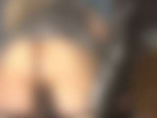 Live cam show with SandraSa - Brown Eyes on SinfulBabes