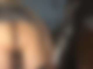 Live cam show with SandraSa - Average on Soda Cam
