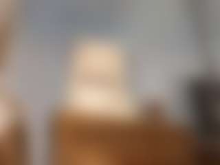 Show live cam dengan SandraSa - Ejaculation di Camsoda