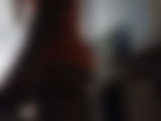 Live cam show with SandraSa - White on fuck-show.com | united states