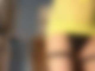 Live cam show with SandraSa - Anal Toys on slutload