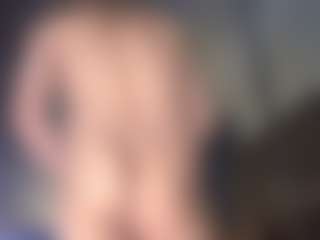 SandraSa's Live Sex Cam Show