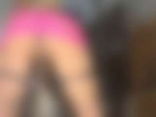 Live cam show with SandraSa - Anal Toys on Fapmatic.com