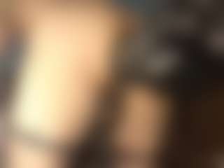 SandraSa's Live Sex Cam Show